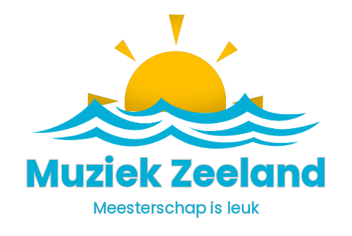 Muziek Zeeland